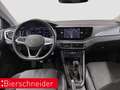 Volkswagen Taigo 1.0 TSI Style AHK ACC LED NAVI Grau - thumbnail 19