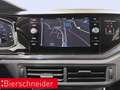 Volkswagen Taigo 1.0 TSI Style AHK ACC LED NAVI Grau - thumbnail 33