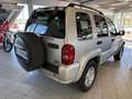 Jeep Cherokee Cherokee III 2.5 crd Sport Gri - thumbnail 4