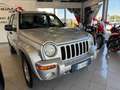 Jeep Cherokee Cherokee III 2.5 crd Sport Gri - thumbnail 3