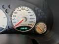 Jeep Cherokee Cherokee III 2.5 crd Sport Gri - thumbnail 15