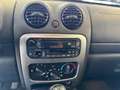 Jeep Cherokee Cherokee III 2.5 crd Sport Gri - thumbnail 13