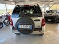 Jeep Cherokee Cherokee III 2.5 crd Sport Gri - thumbnail 5