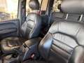 Jeep Cherokee Cherokee III 2.5 crd Sport Gri - thumbnail 11