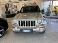 Jeep Cherokee Cherokee III 2.5 crd Sport Gri - thumbnail 2