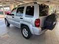 Jeep Cherokee Cherokee III 2.5 crd Sport Gri - thumbnail 6
