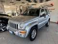 Jeep Cherokee Cherokee III 2.5 crd Sport Gri - thumbnail 1