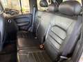 Jeep Cherokee Cherokee III 2.5 crd Sport Gri - thumbnail 12