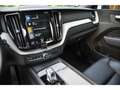 Volvo XC60 T8 Twin Engine Inscription *BLIS*HUD*Luft* Blauw - thumnbnail 14