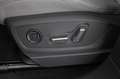 Audi Q8 55 e-tron quattro S line Schwarz - thumbnail 11