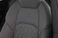 Audi Q8 55 e-tron quattro S line Schwarz - thumbnail 10