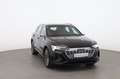 Audi Q8 55 e-tron quattro S line Schwarz - thumbnail 8
