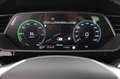 Audi Q8 55 e-tron quattro S line Schwarz - thumbnail 15