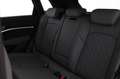 Audi Q8 55 e-tron quattro S line Schwarz - thumbnail 19