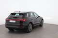 Audi Q8 55 e-tron quattro S line Schwarz - thumbnail 5