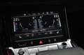 Audi Q8 55 e-tron quattro S line Schwarz - thumbnail 17