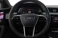 Audi Q8 55 e-tron quattro S line Schwarz - thumbnail 14
