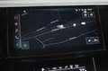 Audi Q8 55 e-tron quattro S line Schwarz - thumbnail 16