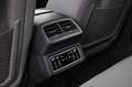 Audi Q8 55 e-tron quattro S line Schwarz - thumbnail 18