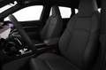 Audi Q8 55 e-tron quattro S line Schwarz - thumbnail 9