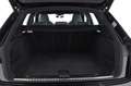 Audi Q8 55 e-tron quattro S line Schwarz - thumbnail 20