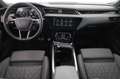Audi Q8 55 e-tron quattro S line Schwarz - thumbnail 13