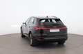 Audi Q8 55 e-tron quattro S line Schwarz - thumbnail 4
