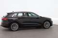 Audi Q8 55 e-tron quattro S line Schwarz - thumbnail 6