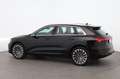 Audi Q8 55 e-tron quattro S line Schwarz - thumbnail 3