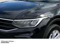 Volkswagen Tiguan 2.0 TDI Life DSG   4Motion   AHK   LED   Business- Schwarz - thumbnail 4