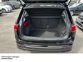 Volkswagen Tiguan 2.0 TDI Life DSG   4Motion   AHK   LED   Business- Schwarz - thumbnail 7