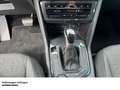 Volkswagen Tiguan 2.0 TDI Life DSG   4Motion   AHK   LED   Business- Schwarz - thumbnail 12