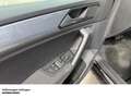 Volkswagen Tiguan 2.0 TDI Life DSG   4Motion   AHK   LED   Business- Schwarz - thumbnail 10