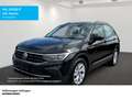 Volkswagen Tiguan 2.0 TDI Life DSG   4Motion   AHK   LED   Business- Schwarz - thumbnail 1