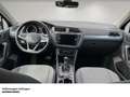 Volkswagen Tiguan 2.0 TDI Life DSG   4Motion   AHK   LED   Business- Schwarz - thumbnail 5