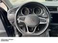 Volkswagen Tiguan 2.0 TDI Life DSG   4Motion   AHK   LED   Business- Schwarz - thumbnail 11
