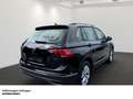 Volkswagen Tiguan 2.0 TDI Life DSG   4Motion   AHK   LED   Business- Schwarz - thumbnail 4
