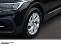 Volkswagen Tiguan 2.0 TDI Life DSG   4Motion   AHK   LED   Business- Schwarz - thumbnail 8