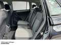 Volkswagen Tiguan 2.0 TDI Life DSG   4Motion   AHK   LED   Business- Schwarz - thumbnail 6