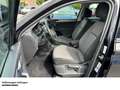 Volkswagen Tiguan 2.0 TDI Life DSG   4Motion   AHK   LED   Business- Schwarz - thumbnail 11