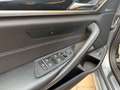 BMW 530 d M Sport G30 / SHD / Driving Assist Plus / 1.Bes Argent - thumbnail 10