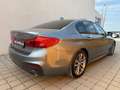 BMW 530 d M Sport G30 / SHD / Driving Assist Plus / 1.Bes Argent - thumbnail 4