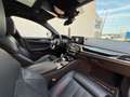 BMW 530 d M Sport G30 / SHD / Driving Assist Plus / 1.Bes Argent - thumbnail 26