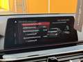 BMW 530 d M Sport G30 / SHD / Driving Assist Plus / 1.Bes Argent - thumbnail 34