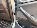 BMW 530 d M Sport G30 / SHD / Driving Assist Plus / 1.Bes Argent - thumbnail 25