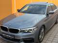 BMW 530 d M Sport G30 / SHD / Driving Assist Plus / 1.Bes Argent - thumbnail 43