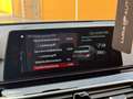 BMW 530 d M Sport G30 / SHD / Driving Assist Plus / 1.Bes Argent - thumbnail 35