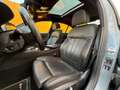 BMW 530 d M Sport G30 / SHD / Driving Assist Plus / 1.Bes Argent - thumbnail 12