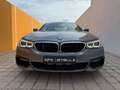BMW 530 d M Sport G30 / SHD / Driving Assist Plus / 1.Bes Argent - thumbnail 2