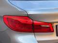BMW 530 d M Sport G30 / SHD / Driving Assist Plus / 1.Bes Argent - thumbnail 50